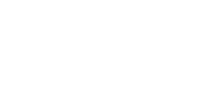 LA MARE AUX OISEAUX
