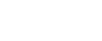 LA MARE AUX OISEAUX