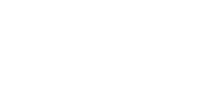 LA MARE AUX OISEAUX