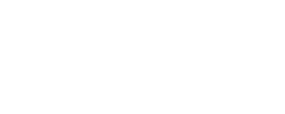 LA MARE AUX OISEAUX